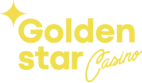 Golden Star Сasino